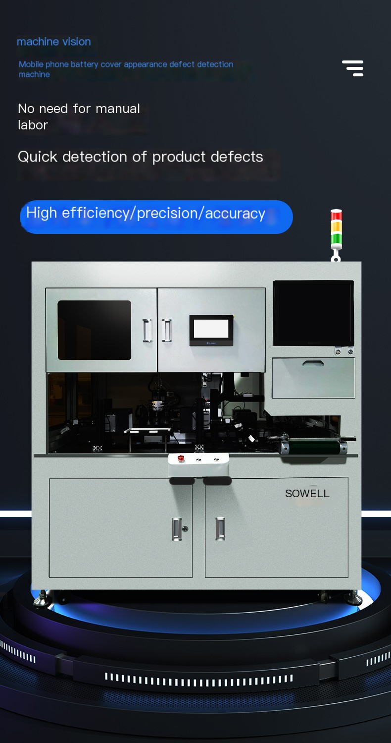 1705735264686176.png dst_1.png