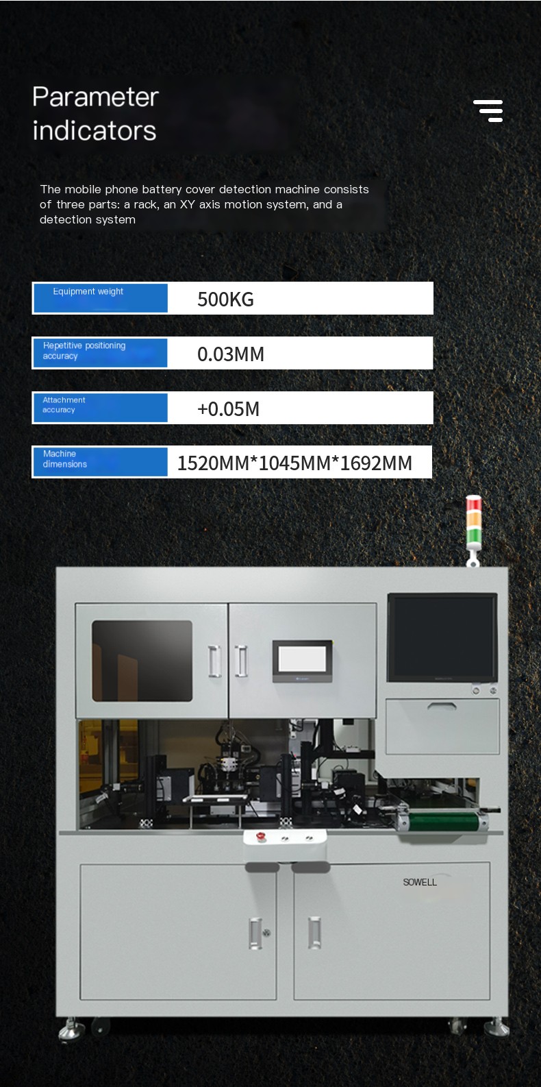 1705735283724481.png dst_3.png