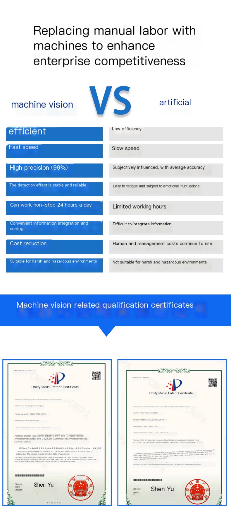 1705735320150852.png dst_6.png