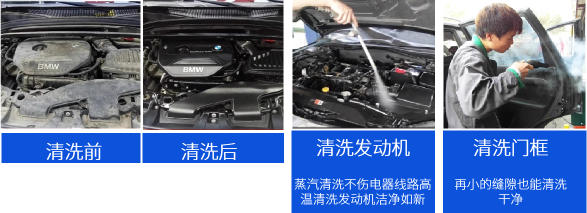 1711000622538775.png 圖片8.png